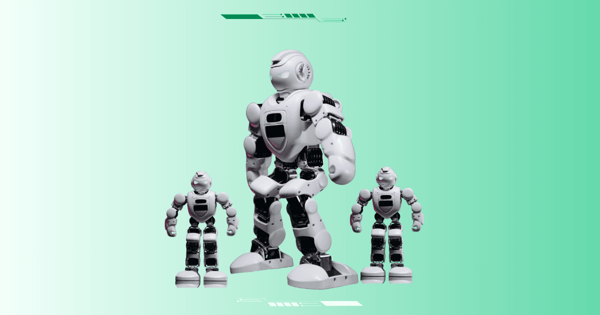 One Brain or Many? Choosing Between Single-Agent and Multi-Agent Systems